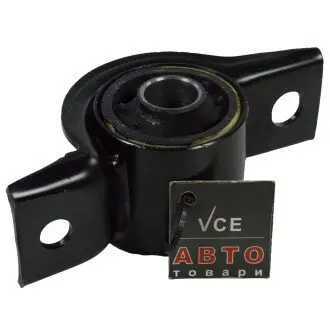 Подвеска, рычаг независимой подвески колеса MOOG FD-SB-5644