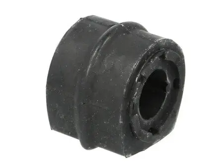 Втулка, стабилизатор MOOG FD-SB-6767