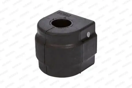 Втулка, стабилизатор MOOG FD-SB-6812