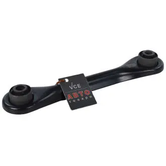 Рычаг независимой подвески колеса, подвеска колеса MOOG FD-TC-0952P