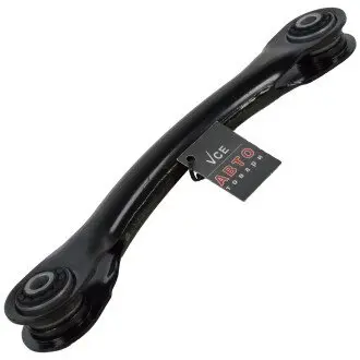 Важіль незалежної підвіски колеса, підвіска колеса MOOG FD-TC-10175