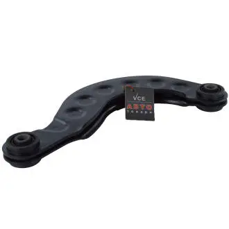 Рычаг независимой подвески колеса, подвеска колеса MOOG FD-TC-13347