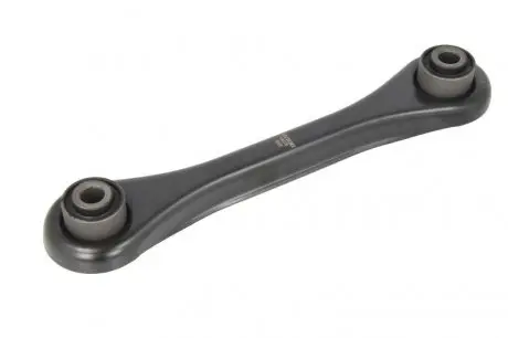 Рычаг независимой подвески колеса, подвеска колеса MOOG FD-TC-13515