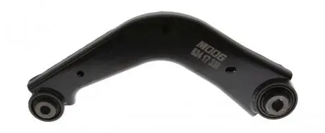 Тяга/стойка, подвеска колеса MOOG FD-TC-15323