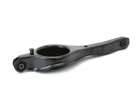 Рычаг независимой подвески колеса, подвеска колеса MOOG FD-TC-15776