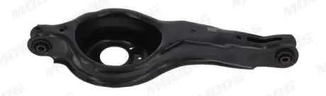Рычаг подвески MOOG FD-TC-15779