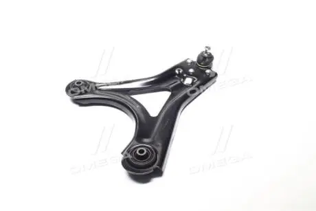 Рычаг независимой подвески колеса, подвеска колеса MOOG FD-WP-4144