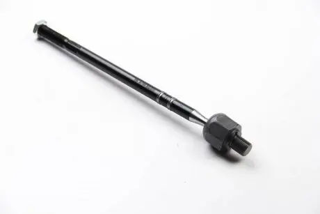 Осьовий шарнір, рульова тяга MOOG FI-AX-4971