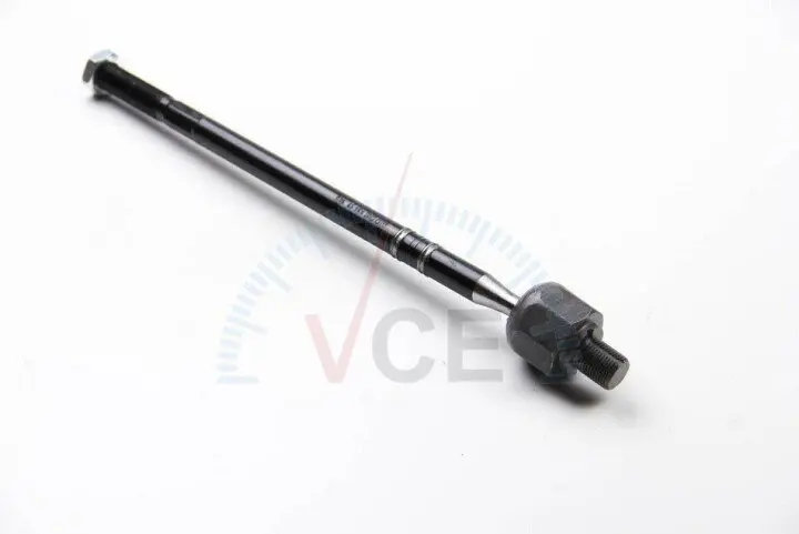 Фото 1 - Осевой шарнир, рулевая тяга MOOG FI-AX-4971 Осевой шарнир, рулевая тяга MOOG FI-AX-4971 (фото 1)