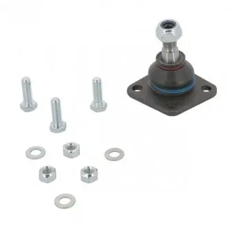 Несущий/направляющий шарнир MOOG FI-BJ-0936