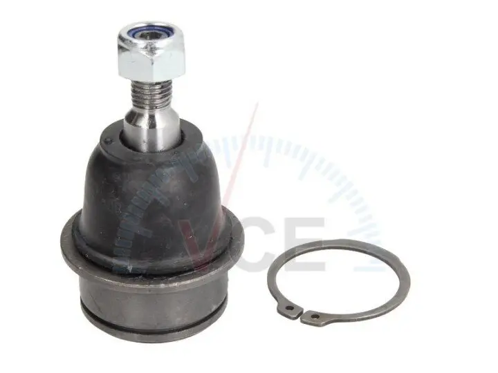 Фото 1 - Несучий / напрямний шарнір MOOG FI-BJ-10935 Несучий / напрямний шарнір MOOG FI-BJ-10935 (фото 1)