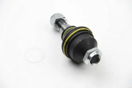 Несущий/направляющий шарнир MOOG FI-BJ-4072