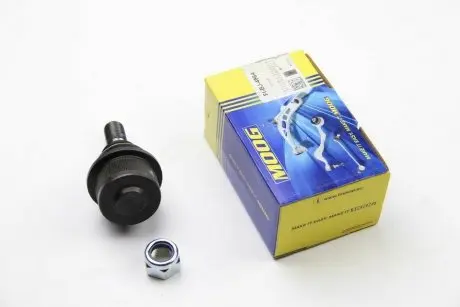 Несучий / напрямний шарнір MOOG FI-BJ-4964