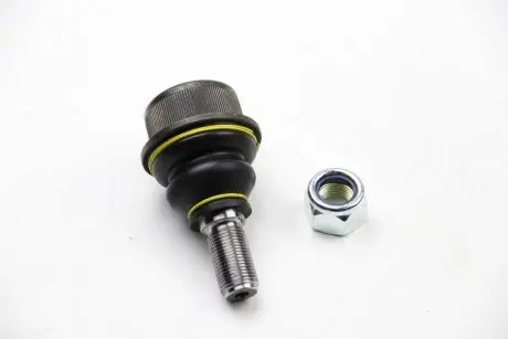 Несучий/напрямний шарнір MOOG FI-BJ-4965