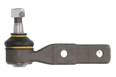 Кульова опора, задня вісь MOOG FIBJ7517