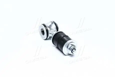 Тяга/стойка, стабилизатор MOOG FI-LS-0441