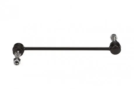 Тяга/стойка, стабилизатор MOOG FI-LS-10936