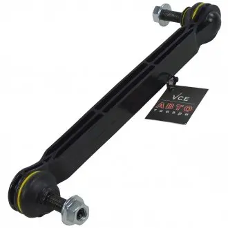 Тяга/стойка, стабилизатор MOOG FI-LS-14979