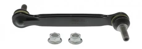 Тяга/стойка, стабилизатор MOOG FI-LS-15412