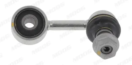 Стойка стабилизатора переднего fiat fullback, mitsubishi l200/triton, pajero sport iii 2.2d/2.4d/2.5d 11.14- MOOG FILS16939
