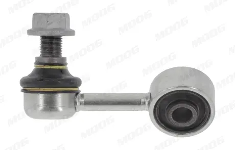 Стойка стабилизатора переднего fiat fullback mitsubishi l200 / triton, pajero sport iii 2.2d/2.4d/2.5d 11.14- MOOG FI-LS-16940