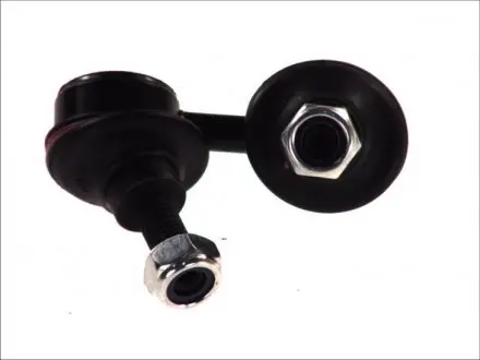 Тяга/стойка, стабилизатор MOOG FI-LS-7408