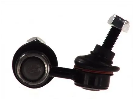 Тяга/стойка, стабилизатор MOOG FI-LS-7409