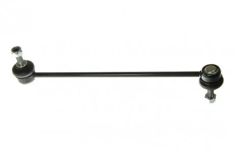 Тяга/стойка, стабилизатор MOOG FI-LS-8086