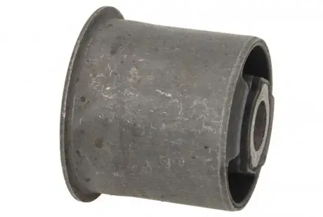 Втулка, балка моста MOOG FI-SB-10948