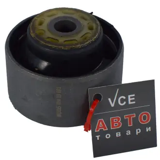 Подвеска, рычаг независимой подвески колеса MOOG FI-SB-10952