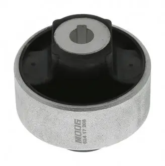 Підвіска, важіль незалежної підвіски колеса MOOG FI-SB-14965