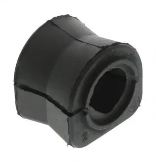 Опора, стабілізатор MOOG FI-SB-15545