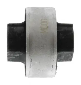 Подвеска, рычаг независимой подвески колеса MOOG FI-SB-15566