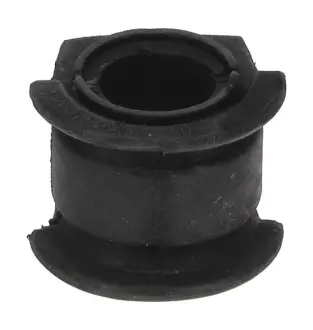 Подушка стабилизатора переднего (23мм) FIAT PALIO, STRADA 1.0-1.9D 04.96- MOOG FISB15879