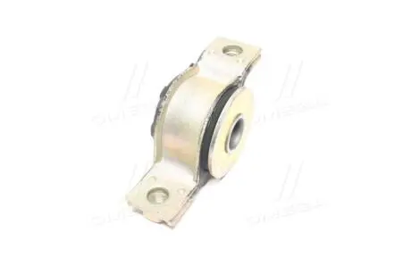 Подвеска, рычаг независимой подвески колеса MOOG FI-SB-1587