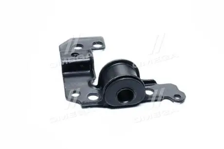 Подвеска, рычаг независимой подвески колеса MOOG FI-SB-2514