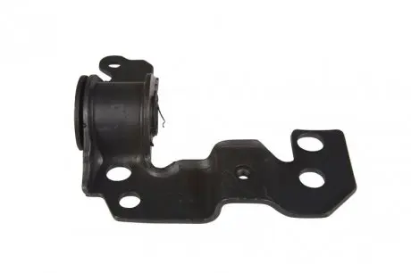 Подвеска, рычаг независимой подвески колеса MOOG FI-SB-2515