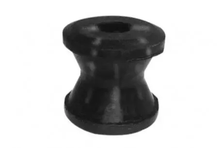 Подвеска, рычаг независимой подвески колеса MOOG FI-SB-3171