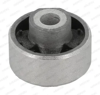 Подвеска, рычаг независимой подвески колеса MOOG FISB3829