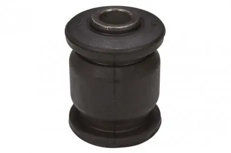 Подвеска, рычаг независимой подвески колеса MOOG FI-SB-5160