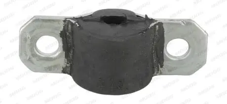 Втулка стабилизатора MOOG FISB6626