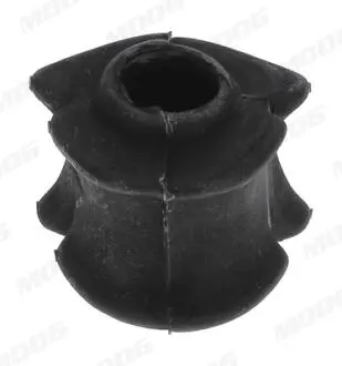 Втулка, стабилизатор MOOG FI-SB-6627