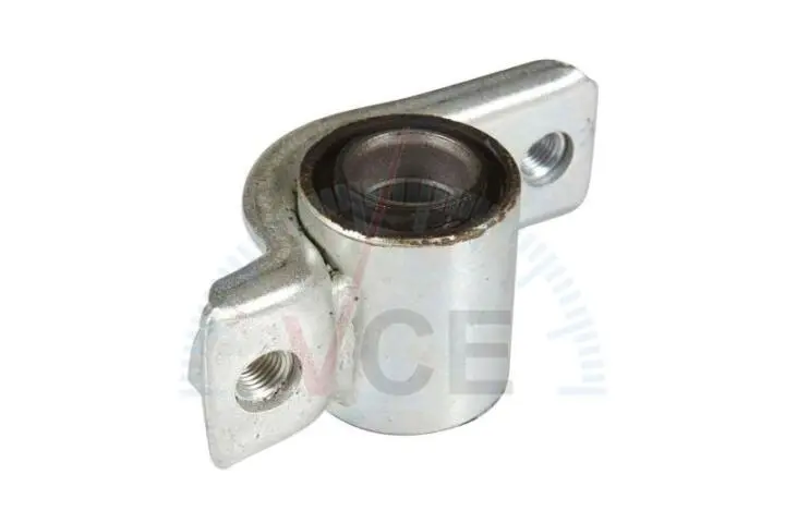 Сайлентблок переднього важеля MOOG FISB7759 (фото 1)