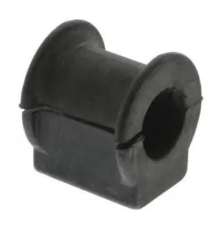 Опора, стабилизатор MOOG FI-SB-8841