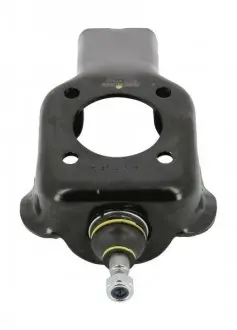 Рычаг независимой подвески колеса, подвеска колеса MOOG FI-TC-4673