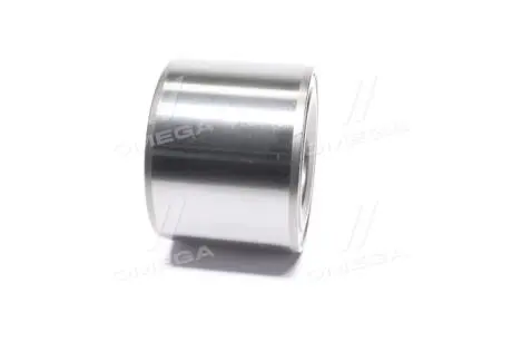 Комплект подшипника ступицы колеса MOOG FI-WB-11433