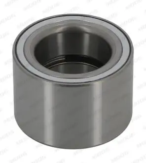 Комплект подшипника ступицы колеса MOOG FI-WB-11449