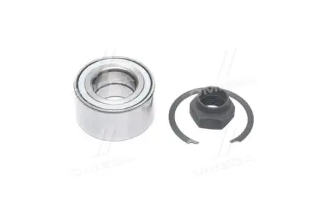 Комплект подшипника ступицы колеса MOOG FI-WB-11526