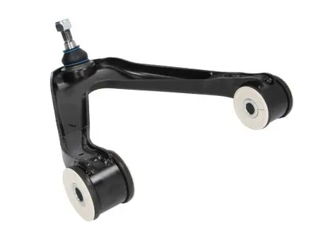 Важіль незалежної підвіски колеса, підвіска колеса MOOG FI-WP-4966