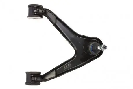 Важіль незалежної підвіски колеса, підвіска колеса MOOG FI-WP-4967